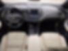 2G1145S36H9145549-2017-chevrolet-impala-1