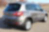 WVGBV75N69W518062-2009-volkswagen-tiguan-2