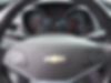 2G1125S33J9131104-2018-chevrolet-impala-1