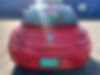 3VWV67AT7CM651839-2012-volkswagen-beetle-2