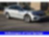 1VWAA7A36LC005206-2020-volkswagen-passat-0