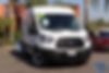 1FTYR1CMXKKA20566-2019-ford-transit-connect-1
