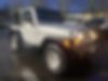 1J4FA39S56P778141-2006-jeep-wrangler-0