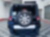 1C4BJWEG8CL260731-2012-jeep-wrangler-unlimited-2