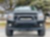 3GNTKGE72CG251387-2012-chevrolet-avalanche-2