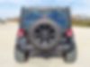 1C4BJWFG7CL118238-2012-jeep-wrangler-2