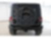 1C4BJWDG8DL519379-2013-jeep-wrangler-unlimited-2