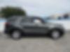 1FM5K7D89HGC64891-2017-ford-other-0