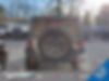 1C4HJWDG3FL749800-2015-jeep-wrangler-2