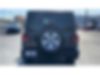 1C4HJXDG5JW300258-2018-jeep-wrangler-unlimited-2