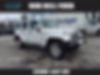 1C4HJWEG8CL227867-2012-jeep-wrangler-unlimited-0