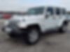 1C4HJWEG8CL227867-2012-jeep-wrangler-unlimited-2
