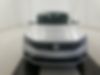 1VWBT7A36HC073494-2017-volkswagen-passat-1