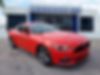1FA6P8AM1G5292587-2016-ford-mustang-0