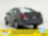 3N1CN7APXJL831242-2018-nissan-versa-sedan-2