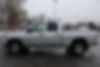 3D7KA28C34G252140-2004-dodge-ram-2500-truck-1