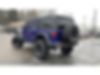 1C4HJXFG9LW184109-2020-jeep-wrangler-2