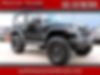 1C4AJWAG5DL535264-2013-jeep-wrangler