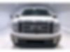 1FTFW1CV7AFD49340-2010-ford-f-150-1