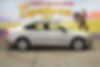 2G11Z5SL2F9142372-2015-chevrolet-impala