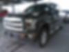 1FTEW1EP7GFB42000-2016-ford-f-150-0