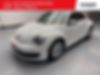 3VW507AT2GM804988-2016-volkswagen-beetle-0