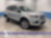 1FMCU9GD3JUD55961-2018-ford-escape-0