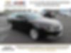 2G11Z5SA0K9136059-2019-chevrolet-impala-0