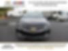 2G11Z5SA0K9136059-2019-chevrolet-impala-1