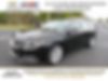 2G11Z5SA0K9136059-2019-chevrolet-impala-2