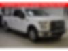 1FTEX1C87GKE25951-2016-ford-f-150-0