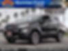 MAJ6S3KL6KC268040-2019-ford-ecosport