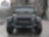 1J4BA3H14BL614811-2011-jeep-wrangler-1
