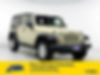 1C4HJWDG1CL114361-2012-jeep-wrangler-unlimited-0