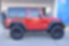 1C4AJWAG2CL240539-2012-jeep-wrangler-1