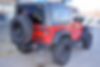 1C4AJWAG2CL240539-2012-jeep-wrangler-2