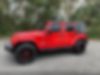 1C4BJWEG0CL173261-2012-jeep-wrangler-unlimited-0