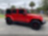 1C4BJWEG0CL173261-2012-jeep-wrangler-unlimited-1
