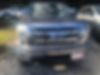 1FTFW1ET8DKD44817-2013-ford-f-150-1