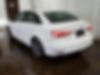 WAUB8GFF5H1015277-2017-audi-a3-sedan-2