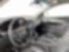 1G6AH5SX5H0160152-2017-cadillac-ats-sedan-1