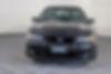 1FAFP49Y53F309394-2003-ford-mustang-1