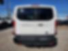1FBZX2ZM1HKB13979-2017-ford-transit-350-2