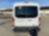 1FBAX2CM5HKA35941-2017-ford-transit-2