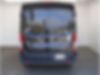 1FTYR2CM7HKB37553-2017-ford-transit-2