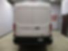 1FTYR2CM6HKB25572-2017-ford-transit-connect-2