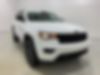 1C4RJFAG7JC352592-2018-jeep-grand-cherokee