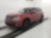 1V2LR2CA6JC543497-2018-volkswagen-atlas-0