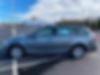 3VWY57AU1KM510658-2019-volkswagen-golf-sportwagen-0