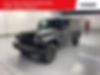 1C4BJWDG7HL533585-2017-jeep-wrangler-unlimited-0